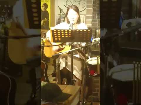 二人だけのダンスパーティー🎶 未発表曲 松山千春 弾き語り COVER ダイジェストももちゃん 置時計