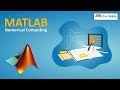 MATLAB Master Class: From Beginner to Expert 📊