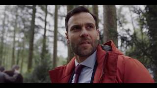 HALLALI - trailer NL