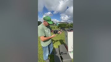 Wicked Ridge M370 Crossbow