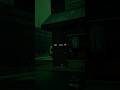 Past Lives ( don't wake me ) - Sapientdream | #pastlives #sapientdream #englishsongs