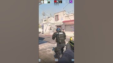 CS2 Core | Average CS2 200 IQ Videos be like | Bad Timing CSGO | Counter Strike Funny Clips | NM08