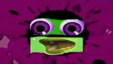 G Major 7 + Luig Group On NSB_Ffmpeg