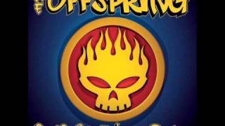 The Offspring - Intro