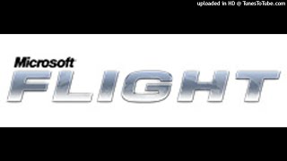 Celebrity Bob Barker Biography Wealth