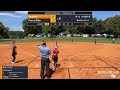 Outlaws vs. Force Elite (2024.08.17)
