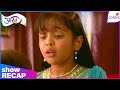 Uttaran | Ep. 31 | Tapasya & Ichcha Prank Rani | Colors TV