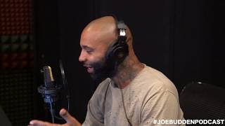 The joe budden podcast episode 123 | "hypnotize"