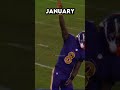 Your Month, Your NFL Player🔥#edit #viral #nfl #football #shorts