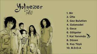 Yolgezer - Kal Yanımda  Resimi