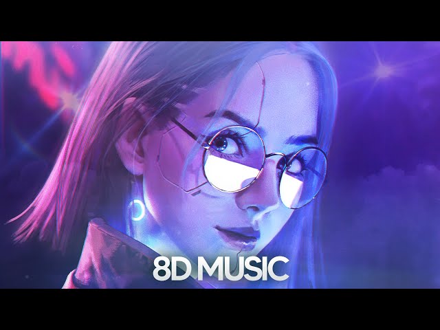 8D Songs 2021 Party Mix ♫ Remixes of Popular Songs | 8D Audio 🎧 class=