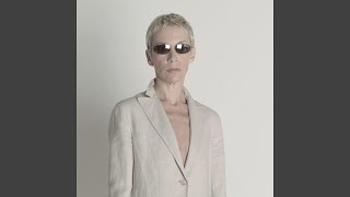 A Thousand Beautiful Things (Bimbo Jones Stealth Dub)