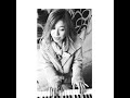 Candy 🍬 弾きうたい 🎹 カバー - 原田真二さんの #キャンディ #candy #原田真二 #弾きうたい #Shinji #Harada #Shorts