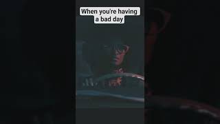 This Went From 0 To 100