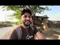 राजस्थान के अरावली जंगलों में आदिवासी जीवन||Rajasthan Tribal Village Life||Village Life||Rajasthan