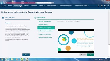 IBM Workload Scheduler integration with SAP Cloud Platform Integration for Data Services