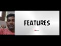 Nothing Phone 3a Vs Realme 14 Pro Plus - Full Comparison G Which is BEST for You?