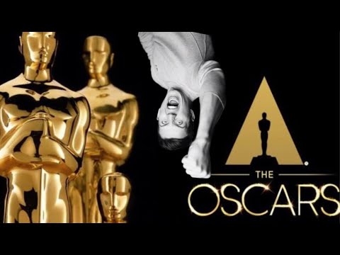 Oscar 2019