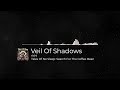 Veil Of Shadows (EP In a Day Challenge) thumbnail