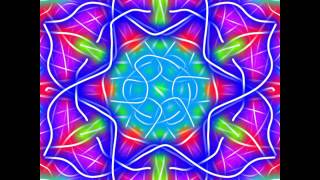 О боже мама я схожу сума : леди баг и кот нуар О боже мама я схожу сума : леди баг и кот нуар