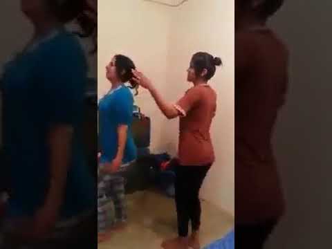 اجمال رقصة مغربية