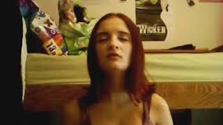 Not Your Seed - TGWDLM // Christine Tomer