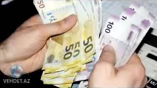 Pul Çox Köpəyoğlu Şeydi̇