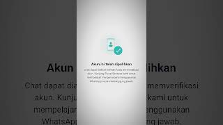 Download Lagu pendobrak kenon wa #viral #banned #unbanned #whatsapp #permanent #maker #modder MP3 Download Lagu pendobrak kenon wa #viral #banned #unbanned #whatsapp #permanent #maker #modder MP3
