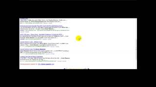 Check Website Backlink