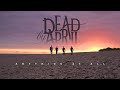 Capture de la vidéo Dead By April — Anything At All (Official Music Video)