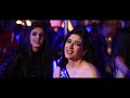 Pooja kapoor 30th birt.ay party  by dj lalit