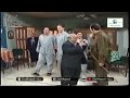 جديد ترند الفنان خالد ابو شتيه مع عيله ٨ نجوم جديد ترند الفنان خالد ابو شتيه مع عيله ٨ نجوم