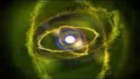 سورة السجدة بصوت الشيخ القارئ عبد العزيز الاحمد