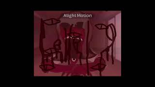 is peta-peta level 9 muahahahahaha