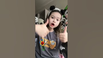 Không quen 🥲 #viral #xuhuong #youtubeshorts #shorts