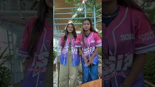Beauty Sona Malaysia A Ghumne