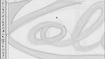 Desktop Publishing Operator in English module 10