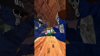 #gorillatag #gorillatagquest #vr #gtag #humor