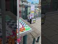 #Enfield #EnfieldTown #RaceCodeChess #DugdaleArtsCentre #DAC #Chess #EndField #Chasefarm #Middlesex
