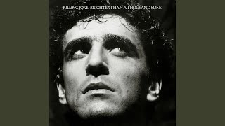 Love Of The Masses (Chris Kimsey Mix)