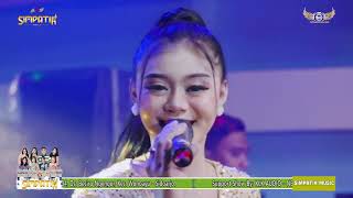 PERTEMUAN 2 - NOVI NOVITA - LIVE WONOAYU FT KLK AUDIO - SIMPATIK MUSIC