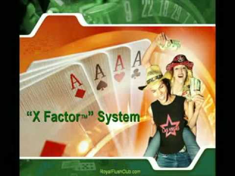 Texas holdem sit and go tips