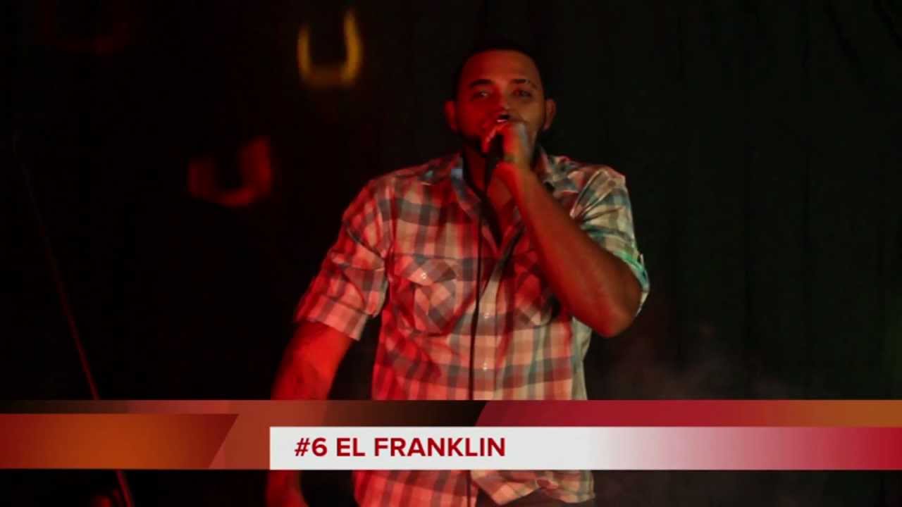 KARAOKE MONEY THE SHOW YouTube