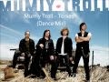 Mumiy Troll - Toniesh  (Dance Mix)
