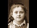 Love Is All You Need - Saint Thérèse Of Lisieux