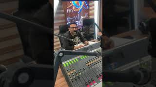 روحي فيك - بهاء سلطان مع ابراهيم فايق