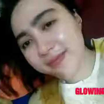 Beli KlinSkin Original