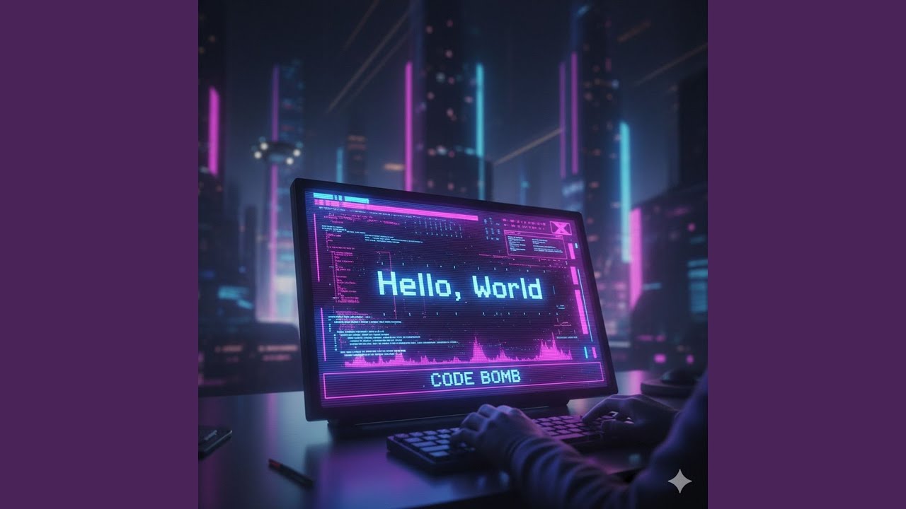 Clean Code auf YouTube ansehen Clean Code auf YouTube ansehen