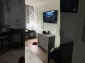 This Myrtle Beach room setup is a parent's dream! 🙌 #familyvacation #traveltips #shorts