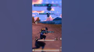 Wait For 1v2 || #shorts #pubg #virslshort #trending #bgmi #pubg #pubgmobile #viral #shortvideo